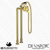 IB Rubinetti Spare Parts