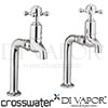 Crosswater BL726DC Parts