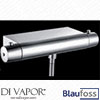 Blaufoss Spare Parts