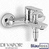 BLF 37175 Spare Parts