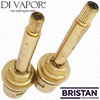 Bristan Pair of Cartridges BLH131