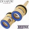 Bristan Pair of Cartridges