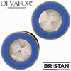 Pair of Cartridges Bristan