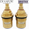 Bristan BLH134 Cartridges
