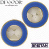Bristan Cartridges