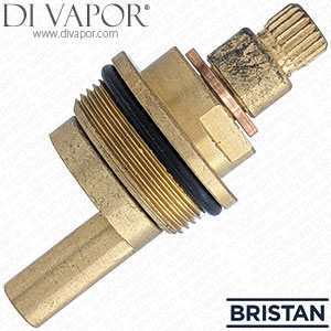 Bristan BLH14 Diverter