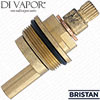 BLH14 Bristan Diverter