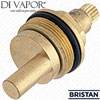 Bristan BLH14 Diverter