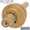 Bristan Diverter BLH14