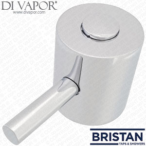 Bristan Flow Handle Assembly