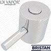 Bristan BLH161 Flow Handle Assembly