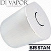 Bristan BLH163 Flow Handle Assembly