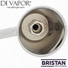 Bristan Lever Handles