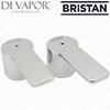 Bristan BLH178 Handle Assembly