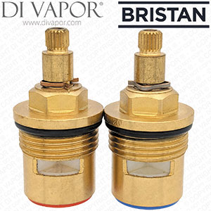 Bristan BLH179 Ceramic Valve Pair