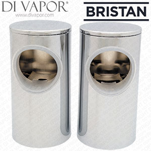 BLH209 Wall Brackets