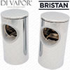 Wall Brackets