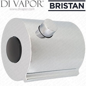 BLH211 Temperature Handle Assembly