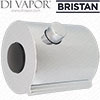 BLH211 Temperature Handle Assembly