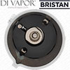 Handle Assembly BLH211 Temperature 