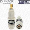 Bristan BLH217 Thermostatic Cartridge PPI