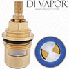 Bristan BLH228 3/4 Flow Valve