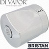 BLH230 Flow Handle