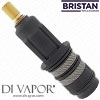 Bristan BLH231 Thermostatic Cartridge