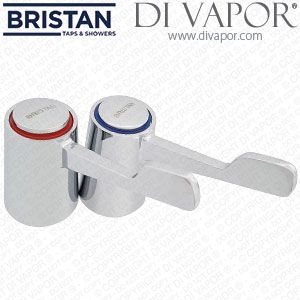 Bristan BLH251 Handle Assembly
