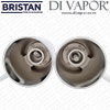 Bristan Handle Assembly BLH251