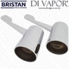 Bristan Handle Assembly