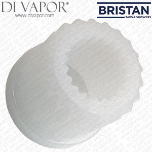 Bristan BLH258 Spline Adaptor