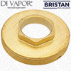 Bristan BLH260 Cartridge Retaining Nut