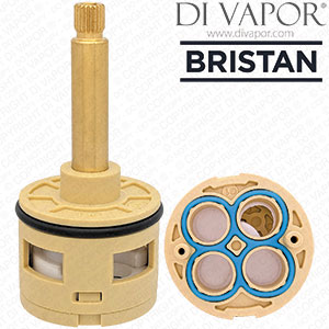 Bristan BLH261 Diverter Cartridge