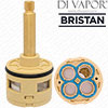 Bristan BLH261 Diverter Cartridge