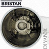 BRISTAN Handle