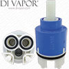 Bristan BLH45 Basin Mixer Cartridge