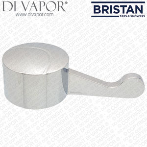 Bristan BLH51 Temperature Lever for OP SHXVO EL C