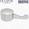 Bristan BLH51 Temperature Lever for OP SHXVO EL C