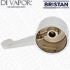 BLH51 Temperature Lever