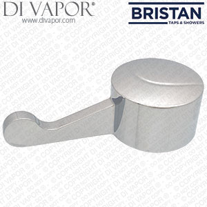 Bristan BLH55 Flow Handle for OP SHXVO