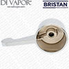 BLH55 Flow Handle