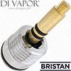 BLH77 Diverter