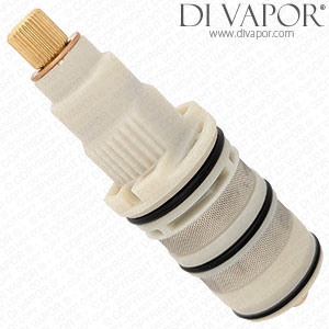 Bristan BLH86 OPAC Thermostatic Cartridge - 34.5mm