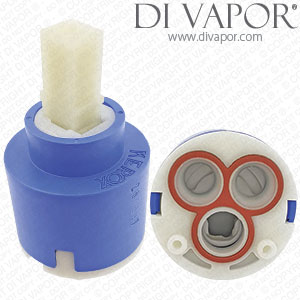 BLANCO 000068 Tap Cartridge