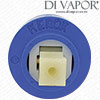 BLANCO Tap Cartridge