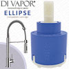 Kitchen Tap Cartridge BLANCO