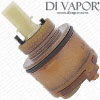 Blanco Mixer 000204 Tap Cartridge Spare 204