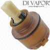 Blanco Tap Parts
