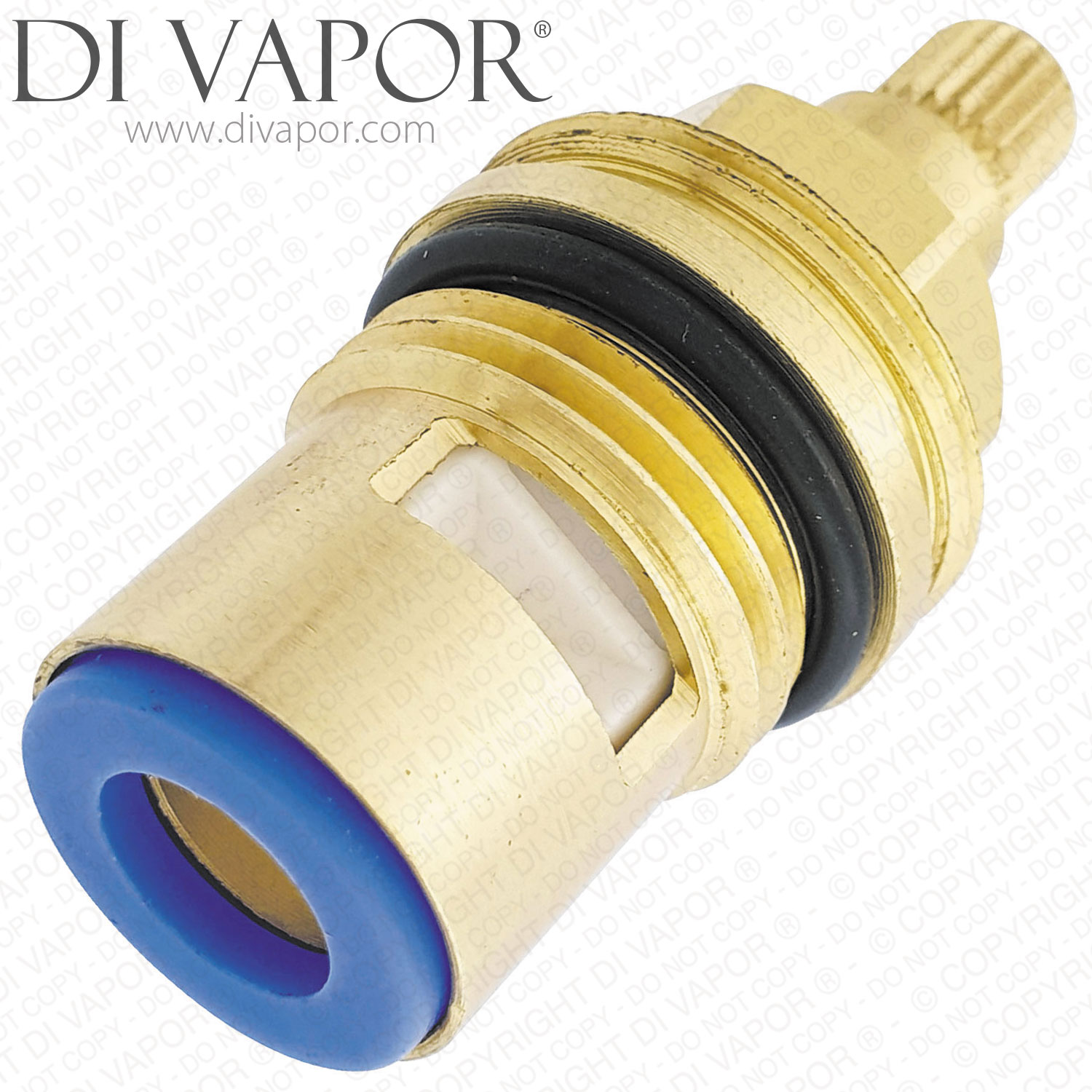blanco replacement water filter cartridge